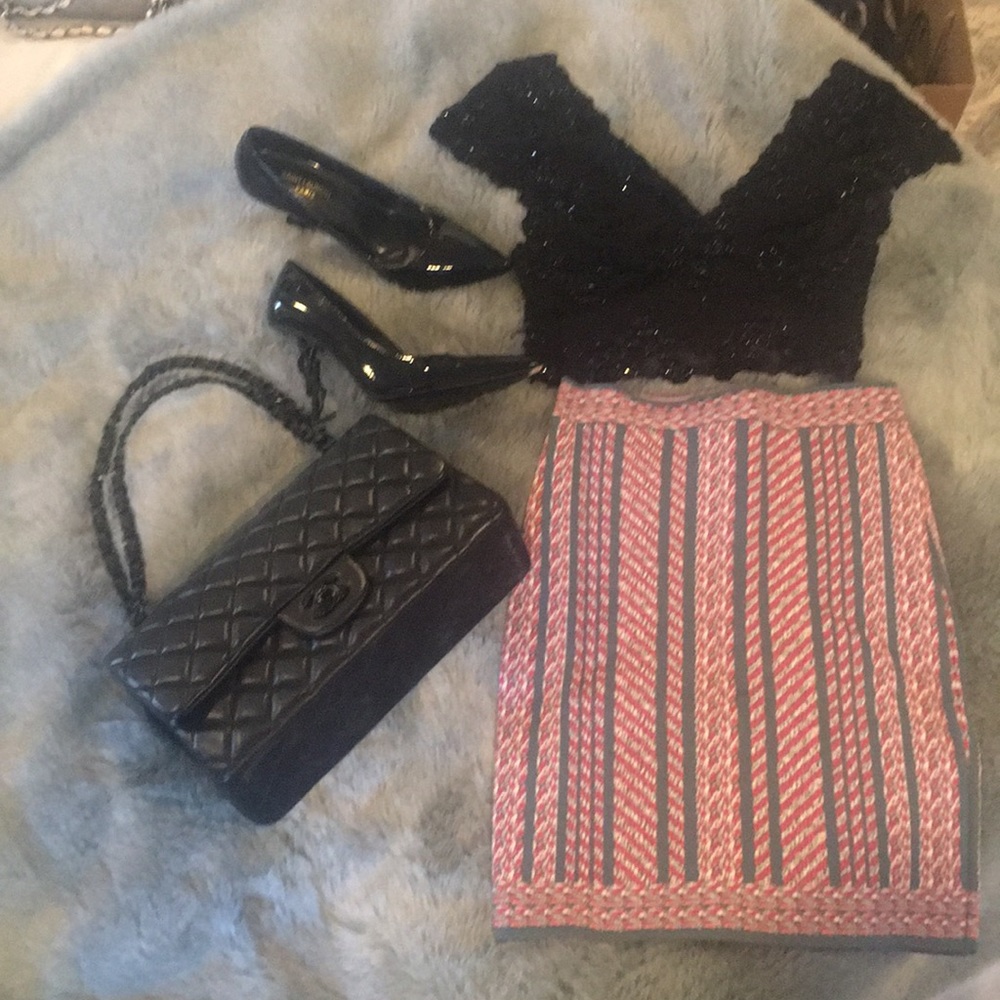 BCBGMaxazria